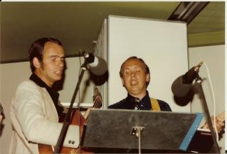 1982.jpg