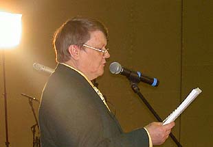 Sven-Erik Syr�n.
