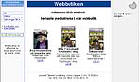 Webbutiken.